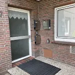 Ruhe Und - Gemuetliche Am Asreg, Bad Zwischenahn