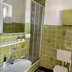 Appartement Ruhe Und - Gemuetliche Am Asreg,